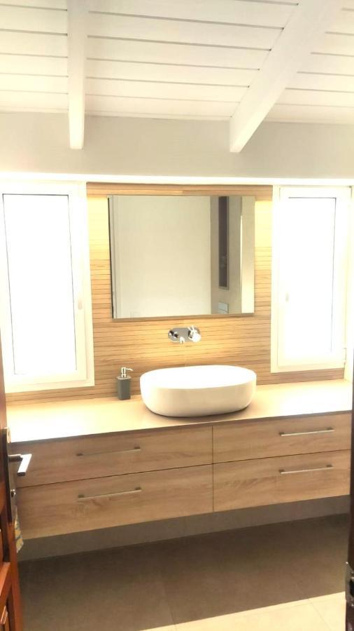 Private Apartments Cala Canyelles Lloret de Mar Ngoại thất bức ảnh