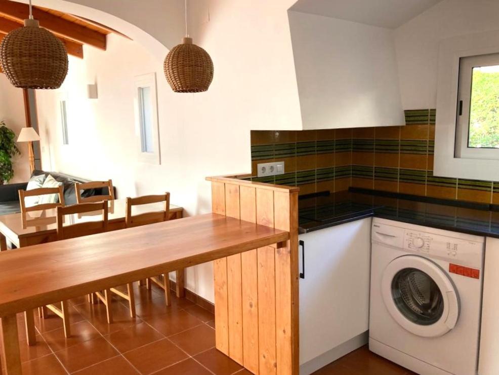 Private Apartments Cala Canyelles Lloret de Mar Ngoại thất bức ảnh