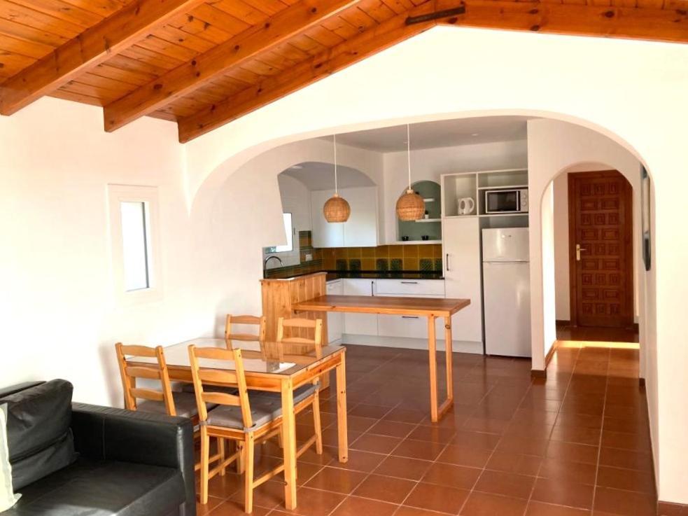 Private Apartments Cala Canyelles Lloret de Mar Ngoại thất bức ảnh