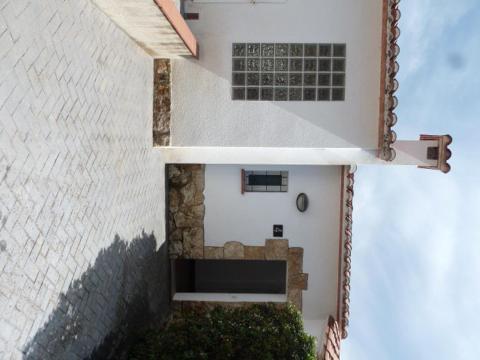Private Apartments Cala Canyelles Lloret de Mar Phòng bức ảnh
